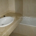 Mojacar property: Mojacar Townhome, Spain 81272