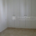 Mojacar property: Almeria Townhome, Spain 81272