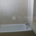 Mojacar property: Beautiful Townhome for sale in Mojacar 81272