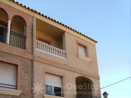 Townhome&nbsp;for&nbsp;sale&nbsp;in&nbsp;town&nbsp;81273