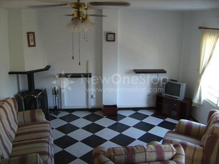 Townhome&nbsp;with&nbsp;5&nbsp;bedroom&nbsp;in&nbsp;town&nbsp;81273