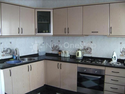 Townhome&nbsp;with&nbsp;5&nbsp;bedroom&nbsp;in&nbsp;town,&nbsp;Spain&nbsp;81273