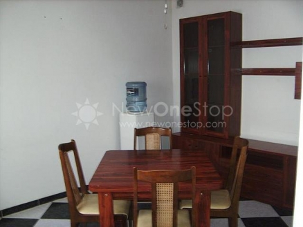 Townhome&nbsp;for&nbsp;sale&nbsp;in&nbsp;town,&nbsp;Almeria&nbsp;81273