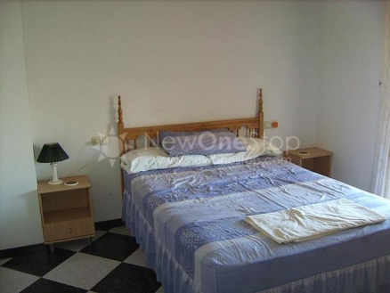 Townhome&nbsp;in&nbsp;Almeria&nbsp;for&nbsp;sale&nbsp;81273