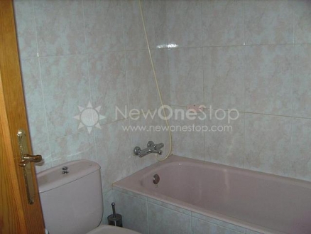 town&nbsp;Townhome&nbsp;81273