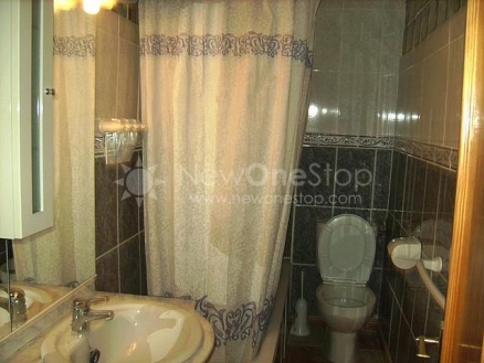 Almeria&nbsp;Townhome&nbsp;81273