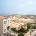 Turre property: Almeria, Spain Townhome 81274