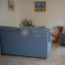Turre property: 3 bedroom Townhome in Turre, Spain 81274