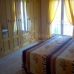Turre property: Townhome in Almeria 81274
