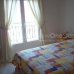 Turre property: Turre Townhome, Spain 81274