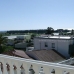 Palomares property: Almeria, Spain Townhome 81275