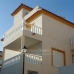 Palomares property: Beautiful Townhome for sale in Almeria 81275