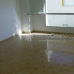 Palomares property: Palomares, Spain Townhome 81275