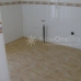 Palomares property: 2 bedroom Townhome in Palomares, Spain 81275