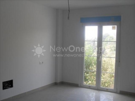 Bedar&nbsp;property:&nbsp;Townhome&nbsp;with&nbsp;3&nbsp;bedroom&nbsp;in&nbsp;Bedar,&nbsp;Spain&nbsp;81276