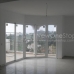 Bedar&nbsp;property:&nbsp;Bedar,&nbsp;Spain&nbsp;Townhome&nbsp;81276
