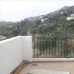 Bedar&nbsp;property:&nbsp;3&nbsp;bedroom&nbsp;Townhome&nbsp;in&nbsp;Bedar,&nbsp;Spain&nbsp;81276