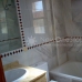 Vera property: Almeria Townhome, Spain 81277