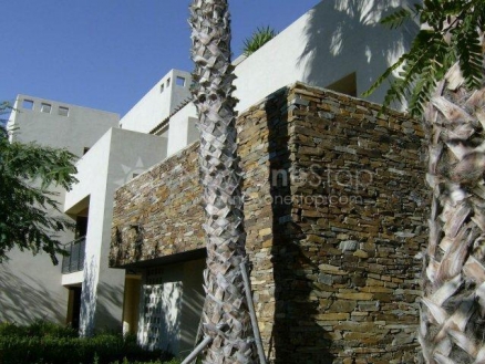 Vera&nbsp;property:&nbsp;Townhome&nbsp;for&nbsp;sale&nbsp;in&nbsp;Vera&nbsp;81278