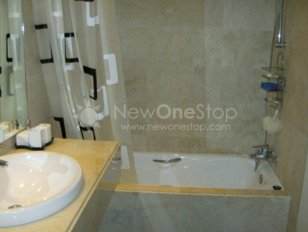 Vera&nbsp;property:&nbsp;Townhome&nbsp;for&nbsp;sale&nbsp;in&nbsp;Vera,&nbsp;Spain&nbsp;81278