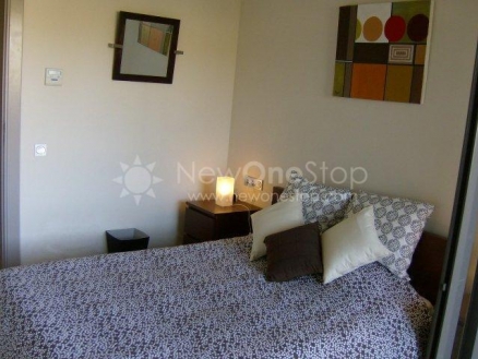 Vera&nbsp;property:&nbsp;Townhome&nbsp;with&nbsp;2&nbsp;bedroom&nbsp;in&nbsp;Vera,&nbsp;Spain&nbsp;81278