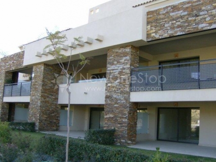 Vera&nbsp;property:&nbsp;Almeria&nbsp;Townhome&nbsp;81278