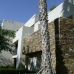 Vera property: Townhome for sale in Vera 81278