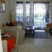 Vera&nbsp;property:&nbsp;Almeria&nbsp;Townhome,&nbsp;Spain&nbsp;81278