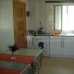 La Alfoquia property: 3 bedroom Villa in La Alfoquia, Spain 81279