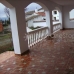 Chirivel&nbsp;property:&nbsp;3&nbsp;bedroom&nbsp;Villa&nbsp;in&nbsp;Almeria&nbsp;81280
