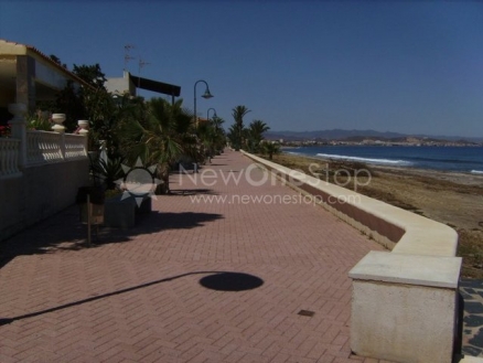 Pozo&nbsp;Del&nbsp;Esparto&nbsp;property:&nbsp;Villa&nbsp;for&nbsp;sale&nbsp;in&nbsp;Pozo&nbsp;Del&nbsp;Esparto,&nbsp;Spain&nbsp;81281