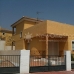 Pozo Del Esparto property: Villa for sale in Pozo Del Esparto 81281