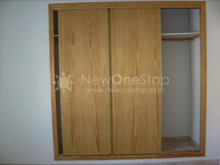 Limaria property: Villa with 3 bedroom in Limaria 81282