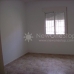 Limaria property: Limaria Villa, Spain 81282