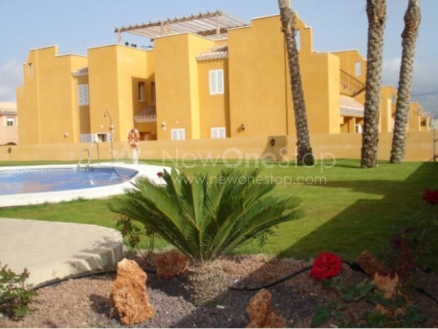Turre&nbsp;property:&nbsp;Villa&nbsp;for&nbsp;sale&nbsp;in&nbsp;Turre&nbsp;81283