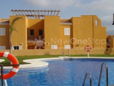 Turre&nbsp;property:&nbsp;Villa&nbsp;for&nbsp;sale&nbsp;in&nbsp;Turre,&nbsp;Spain&nbsp;81283