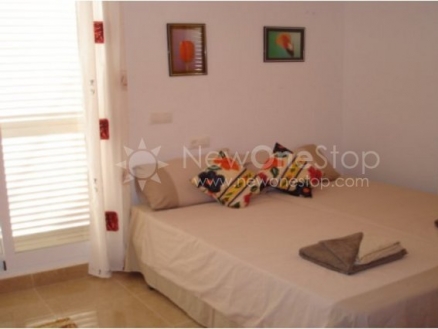 Turre&nbsp;property:&nbsp;Villa&nbsp;for&nbsp;sale&nbsp;in&nbsp;Turre,&nbsp;Almeria&nbsp;81283