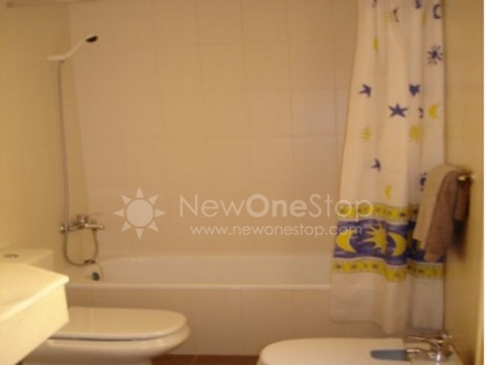 Turre&nbsp;property:&nbsp;Villa&nbsp;in&nbsp;Almeria&nbsp;for&nbsp;sale&nbsp;81283