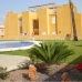 Turre property: Villa for sale in Turre 81283