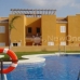 Turre&nbsp;property:&nbsp;Turre,&nbsp;Spain&nbsp;Villa&nbsp;81283