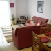 Turre&nbsp;property:&nbsp;3&nbsp;bedroom&nbsp;Villa&nbsp;in&nbsp;Almeria&nbsp;81283
