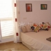 Turre&nbsp;property:&nbsp;&nbsp;Villa&nbsp;in&nbsp;Almeria&nbsp;81283