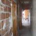 Mojacar property: Villa in Mojacar 81284