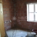 Mojacar property: Mojacar Villa, Spain 81284