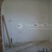 Mojacar property: Beautiful Villa for sale in Mojacar 81284