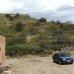 Mojacar property: Beautiful Villa for sale in Almeria 81284