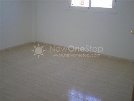 Arboleas property: Almeria property | 3 bedroom Villa 81285