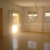 Arboleas property: 3 bedroom Villa in Arboleas, Spain 81285