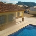 Arboleas property: Villa in Almeria 81285
