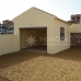 Arboleas property: Villa in Arboleas 81285